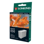 T050 (�050142/187/093) �������� ��� Epson Stylus Color 400/500/700/Photo 700/Photo 1200/Photo EX/Photo EX2 ������ Lomond